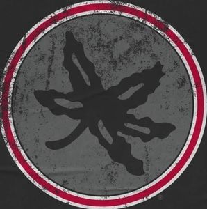 Meet your Posher, Nathan